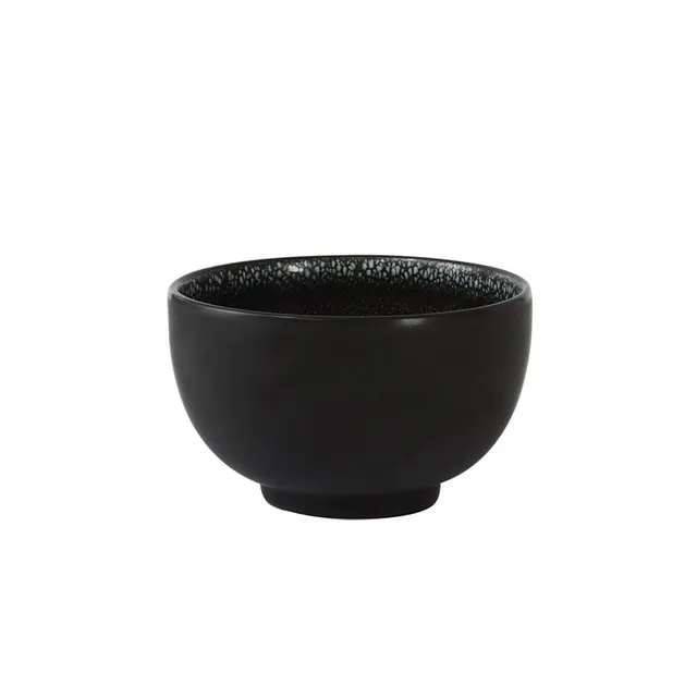 jars-dashi-bol-l-c-ramique-c-leste-noir-mouchet image 1