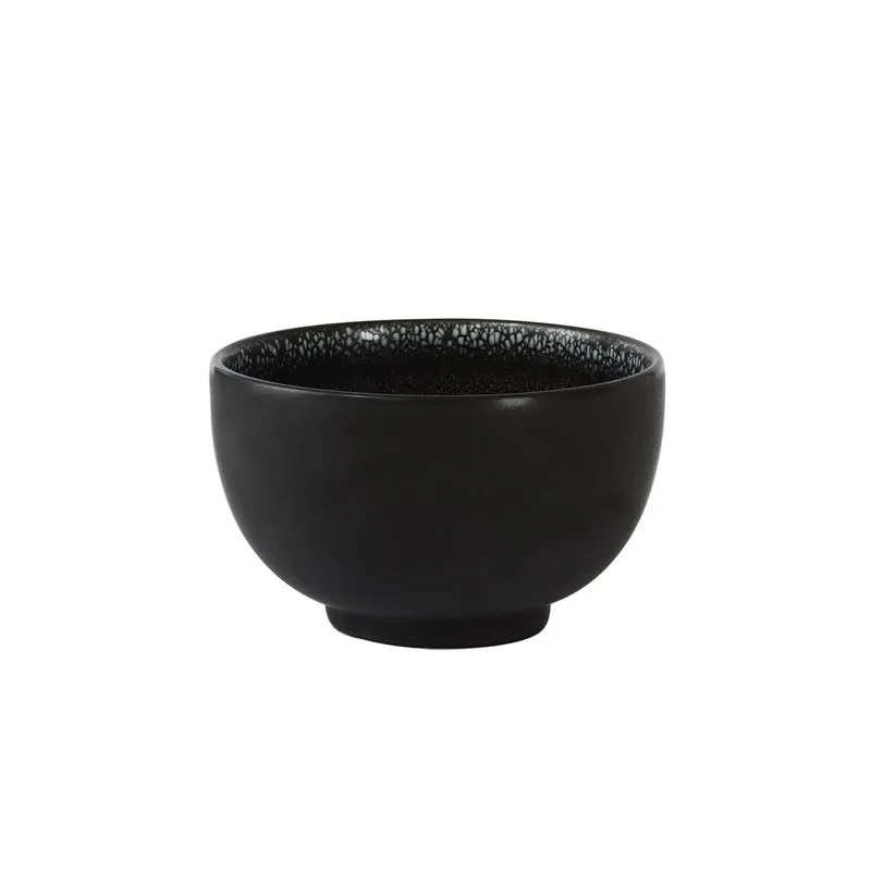 jars-dashi-bol-l-c-ramique-c-leste-noir-mouchet image 1