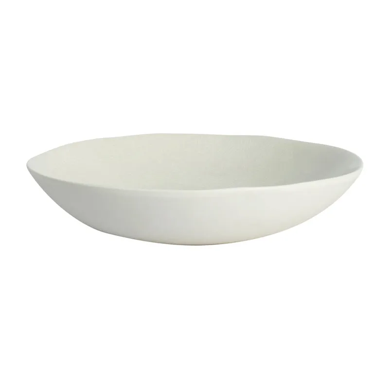 jars-maguelone-assiette-pasta-c-ramique-quartz image 1