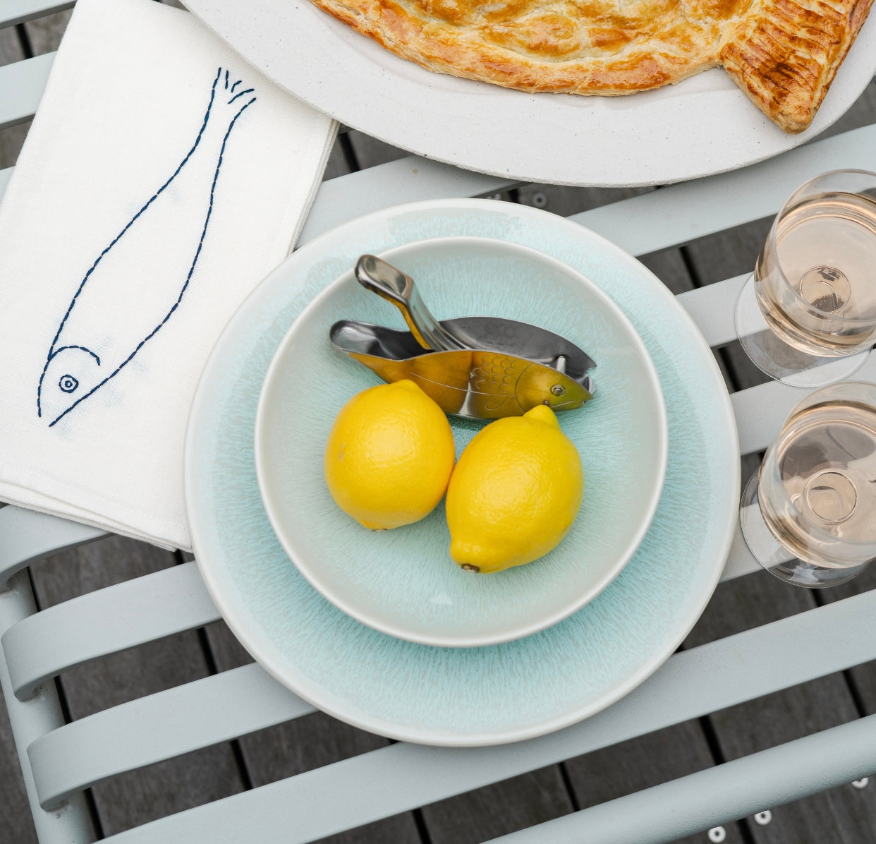 jars-vuelta-assiette-plate-sormiou-textur image 2