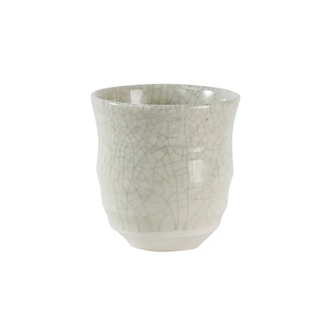 jars-maguelone-gobelet-quartz-c-ramique-craquel image 1