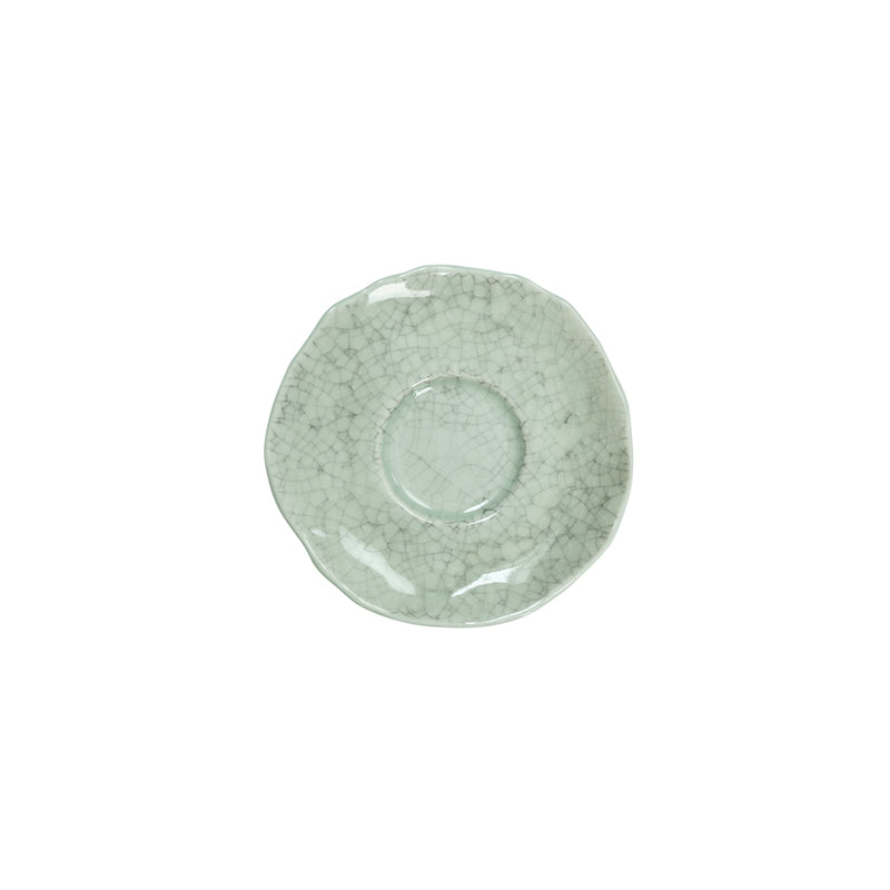 jars-wabi-sous-tasse-s-c-ladon-en-c-ramique image 1