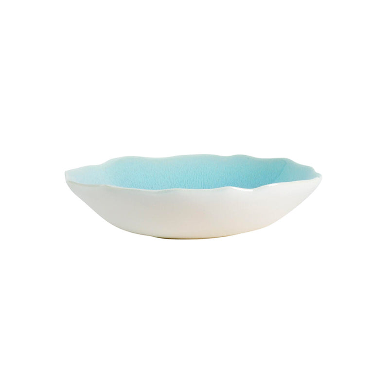 jars-partition-assiette-creuse-atoll-c-ramique-formes-irr-guli-res image 1