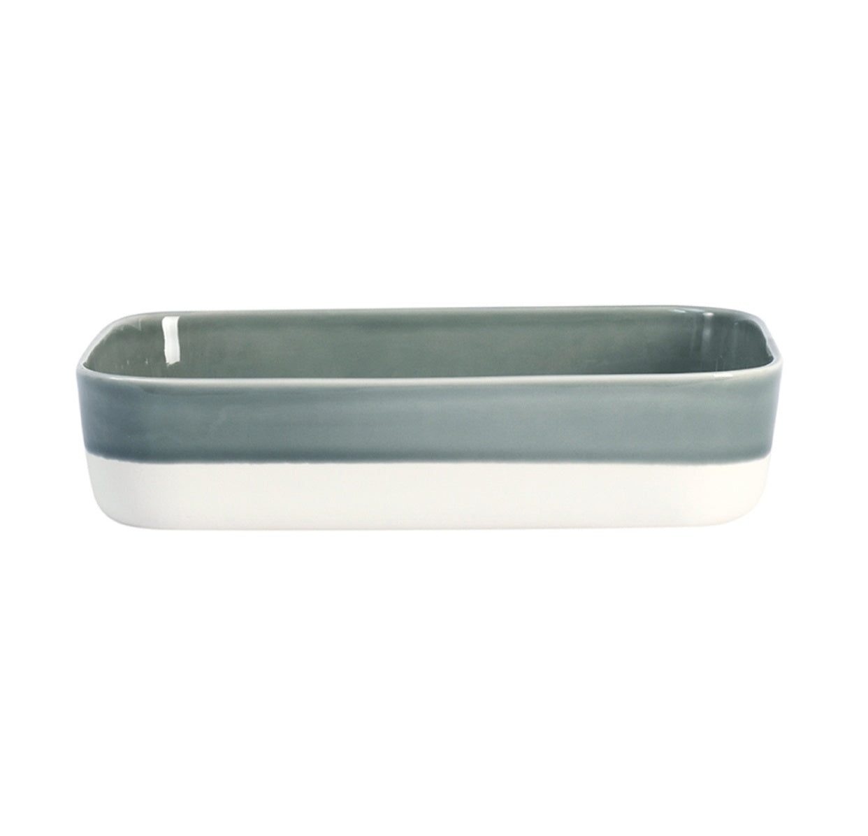 jars-r-fectoire-plat-xl-c-ramique-gris-oxyde image 1