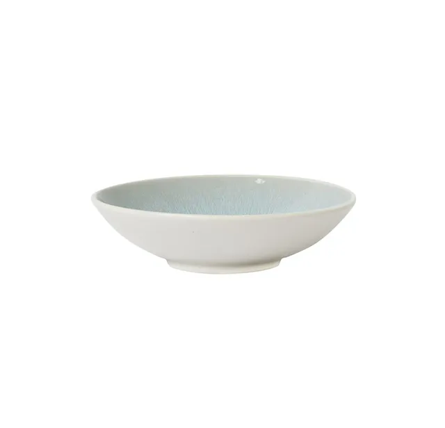 jars-vuelta-assiette-creuse-sormiou-c-ramique-textur-e image 1
