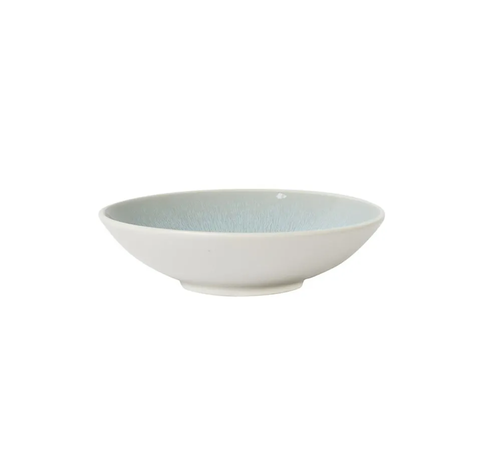 jars-vuelta-assiette-creuse-sormiou-c-ramique-textur-e image 1