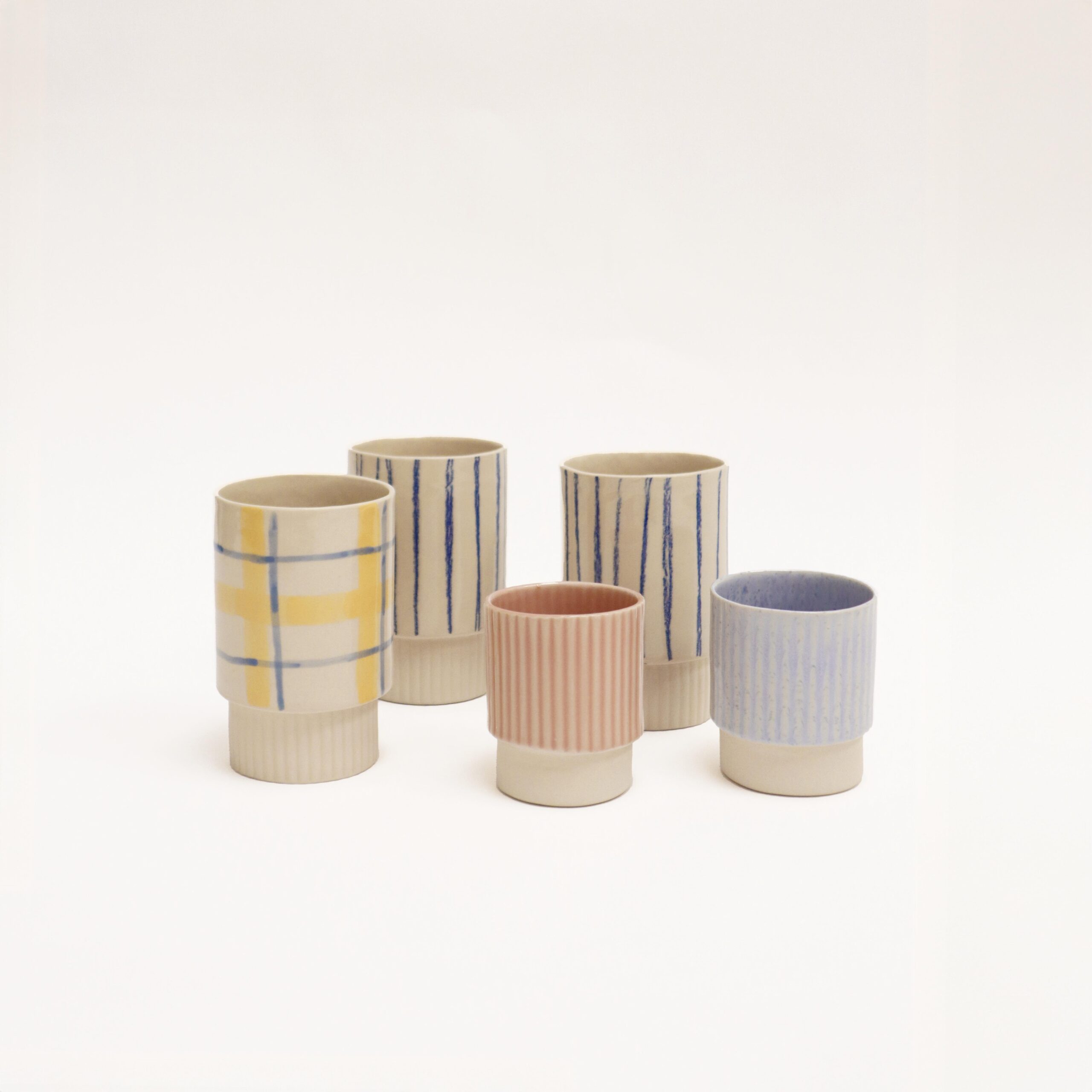 camille-esn-e-gobelet-empilable-tasse-gr-s-blanc image 3
