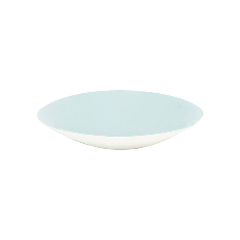 jars-garrigue-assiette-creuse-c-ramique-romarin-bleu-mat image 1