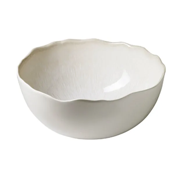 jars-c-ramistes-pure-saladier-c-ramique-perle image 1