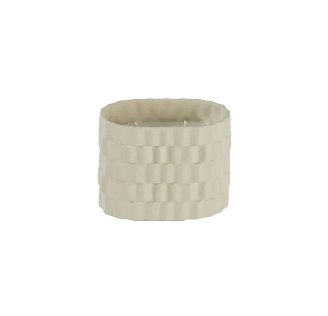jars-sillage-bougie-galet-c-ramique-maquis-sauvage image 1