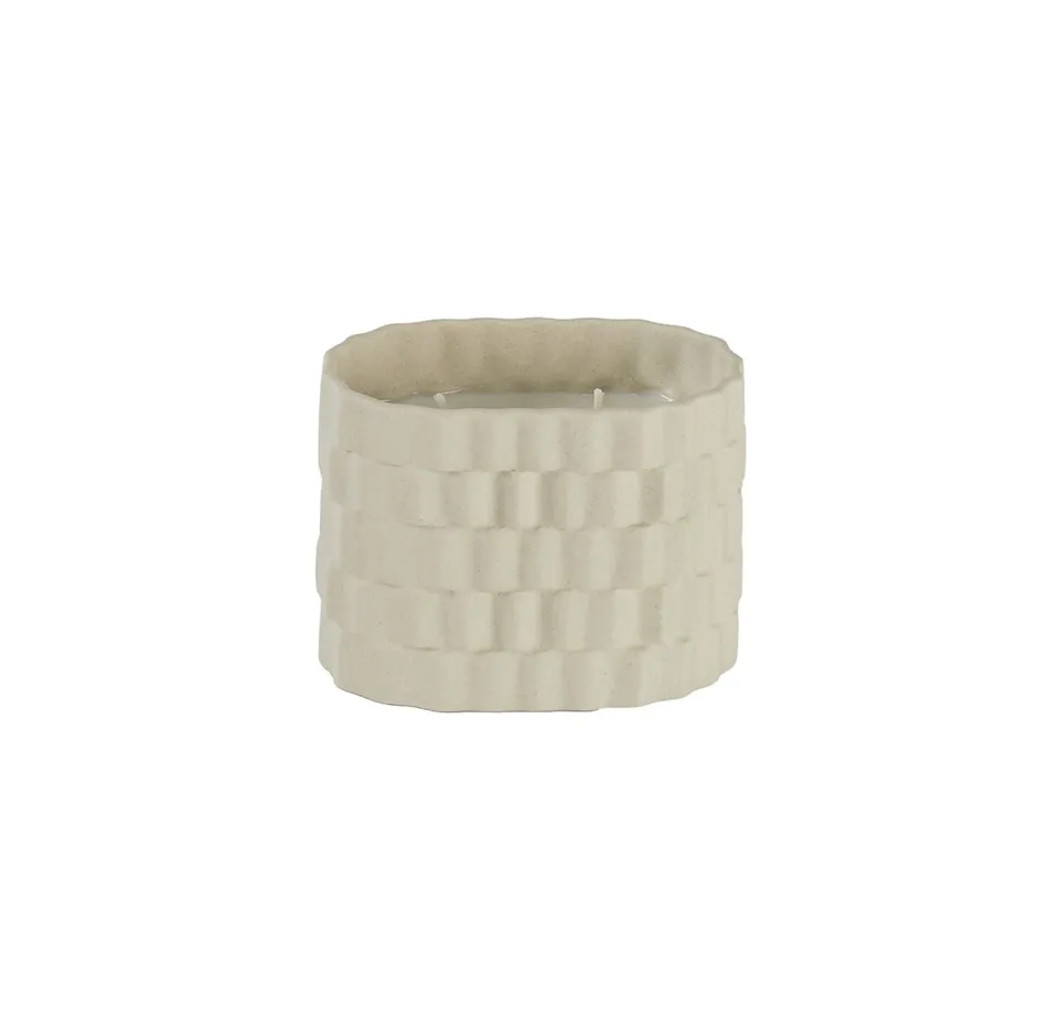 jars-sillage-bougie-galet-c-ramique-maquis-sauvage image 1