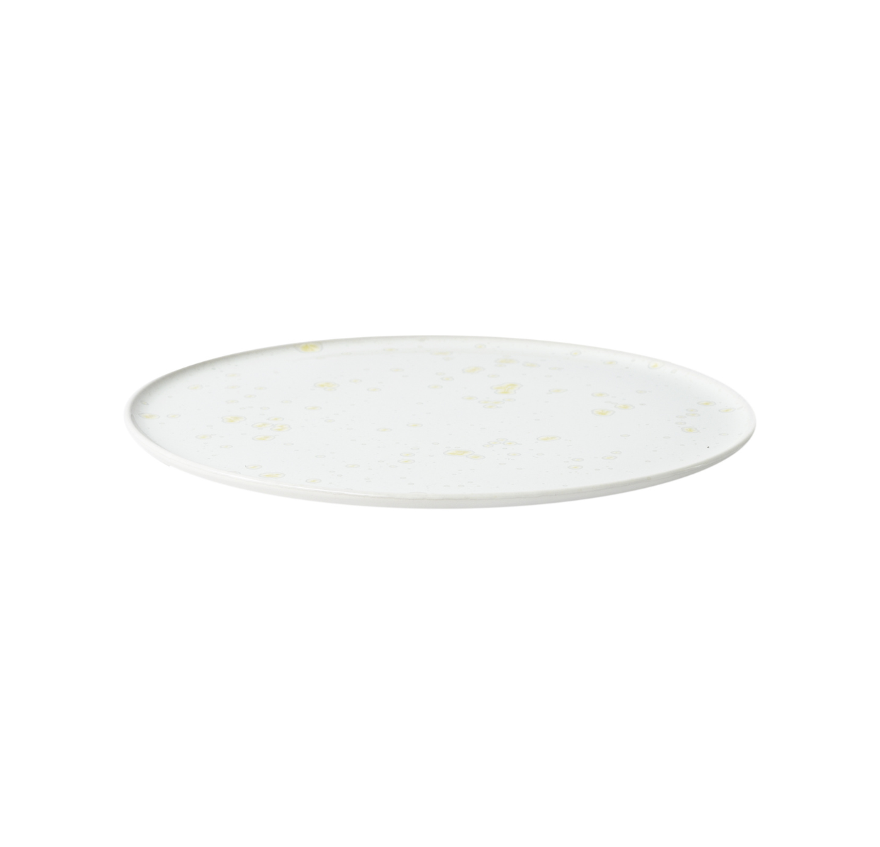 jars-pure-assiette-pr-sentation-nacre-c-ramique image 3