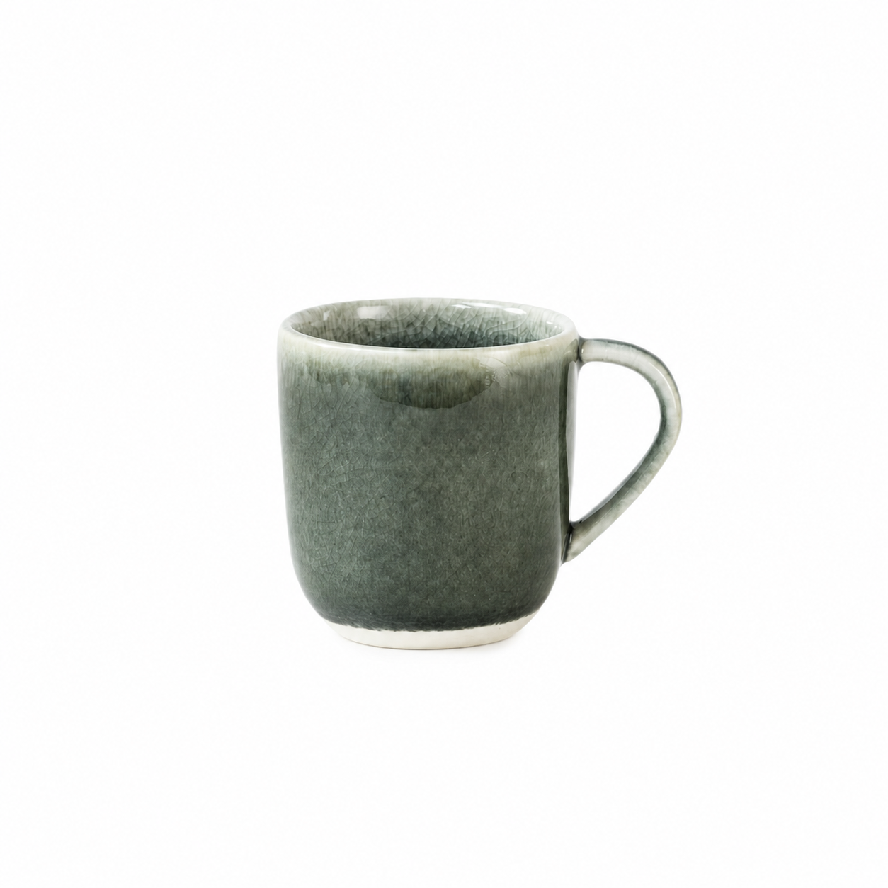 jars-tourron-tasse-espresso-orage-uni-en-c-ramique image 1