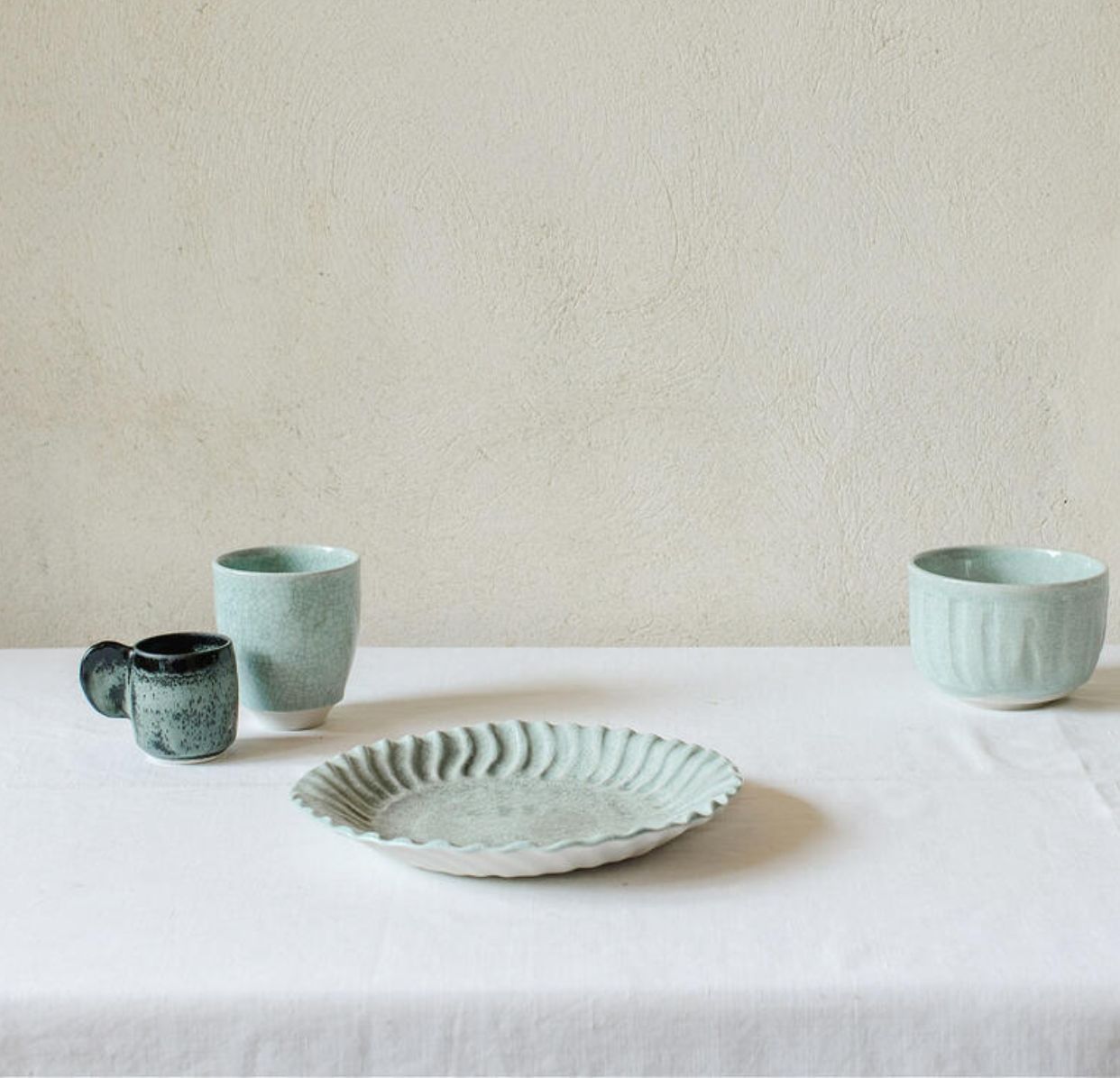jars-partition-tasse-m-charbon-c-ramique-gris-noir image 2