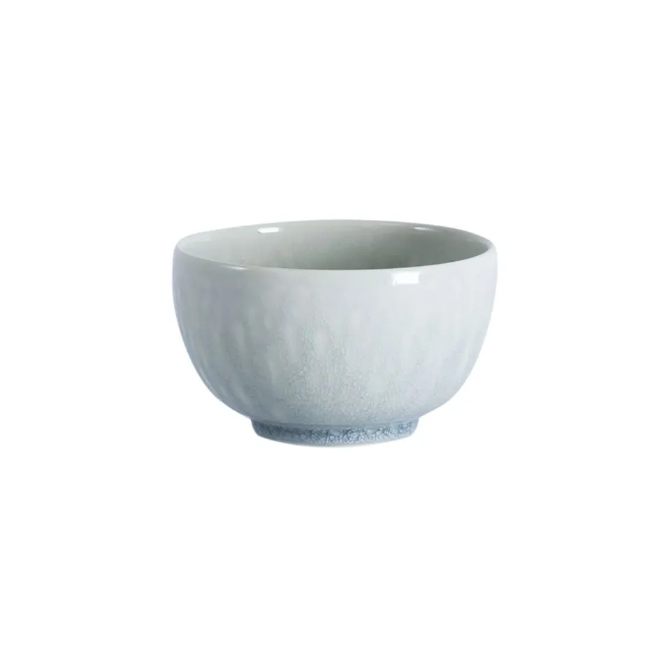 jars-c-ramistes-pure-bol-m-opale-vert-bleu-craquel image 1