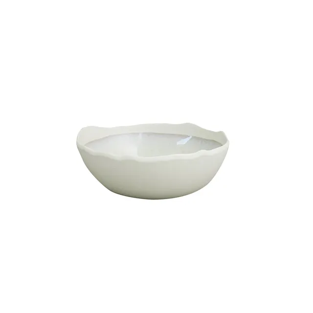 jars-pure-coupelle-nacre-en-c-ramique-irr-guli-re image 1