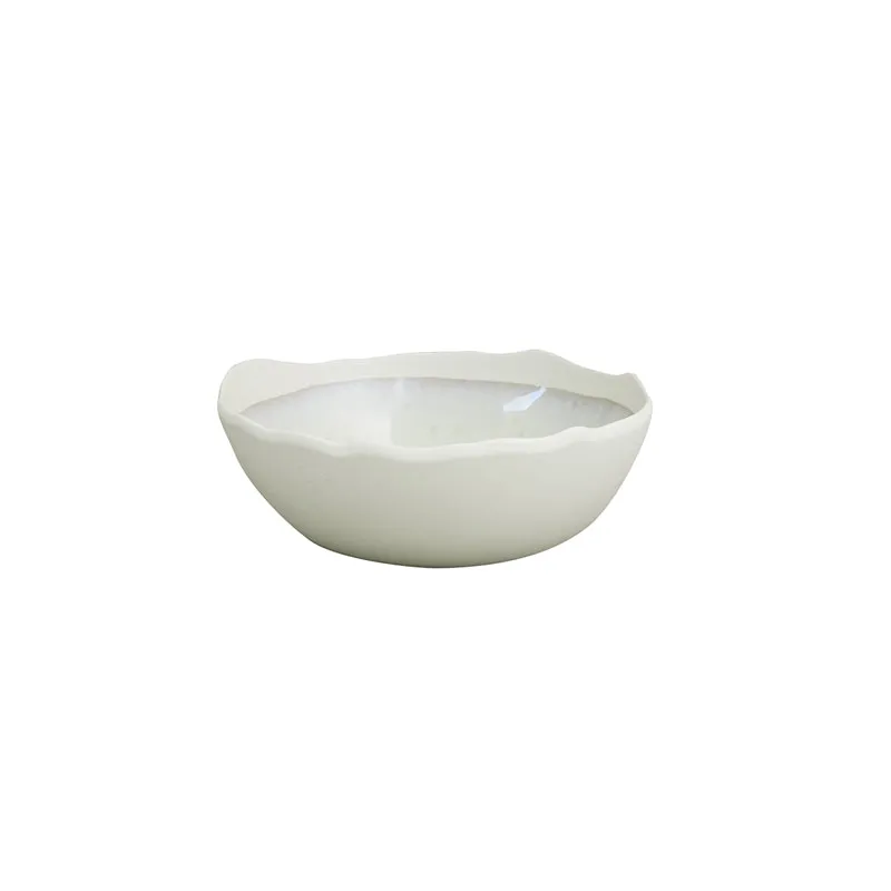 jars-pure-coupelle-nacre-en-c-ramique-irr-guli-re image 1
