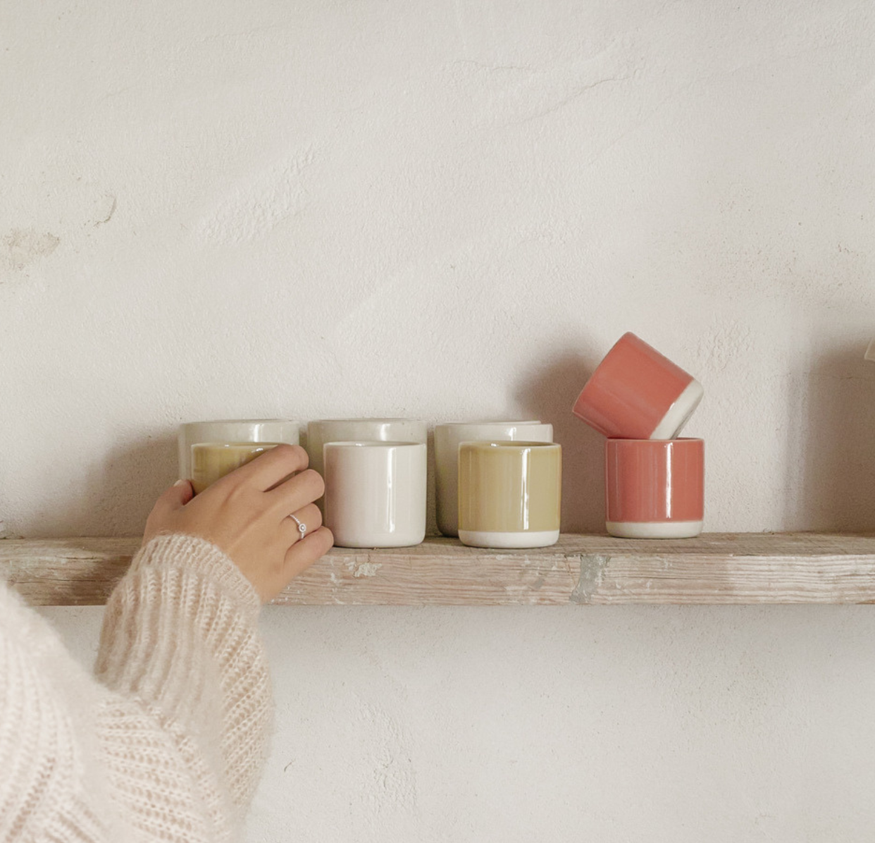 jars-cantine-gobelet-m-terre-cuite-c-ramique-brillant image 3