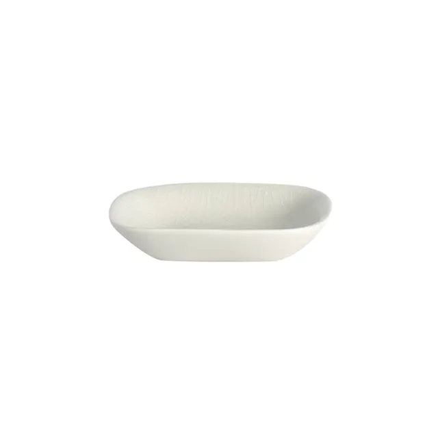 jars-maguelone-mini-coupelle-c-ramique-quartz image 1
