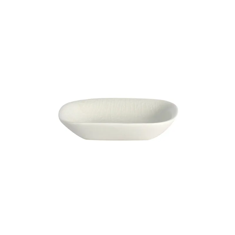 jars-maguelone-mini-coupelle-c-ramique-quartz image 1