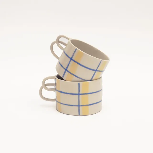 camille-esn-e-tasses-loop-mixed-tasse-22cl-gr-s image 1