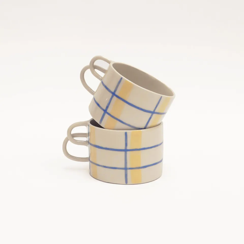 camille-esn-e-tasses-loop-mixed-tasse-22cl-gr-s image 1
