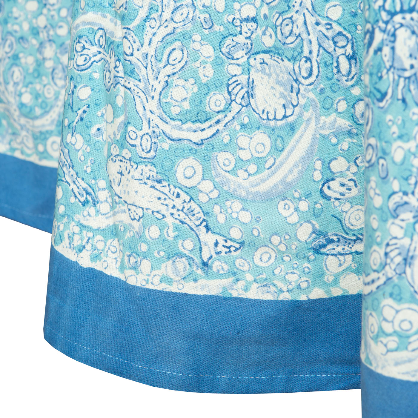 couleur-nature-la-mer-nappe-aqua-bleu-rectangle-59x86 image 7