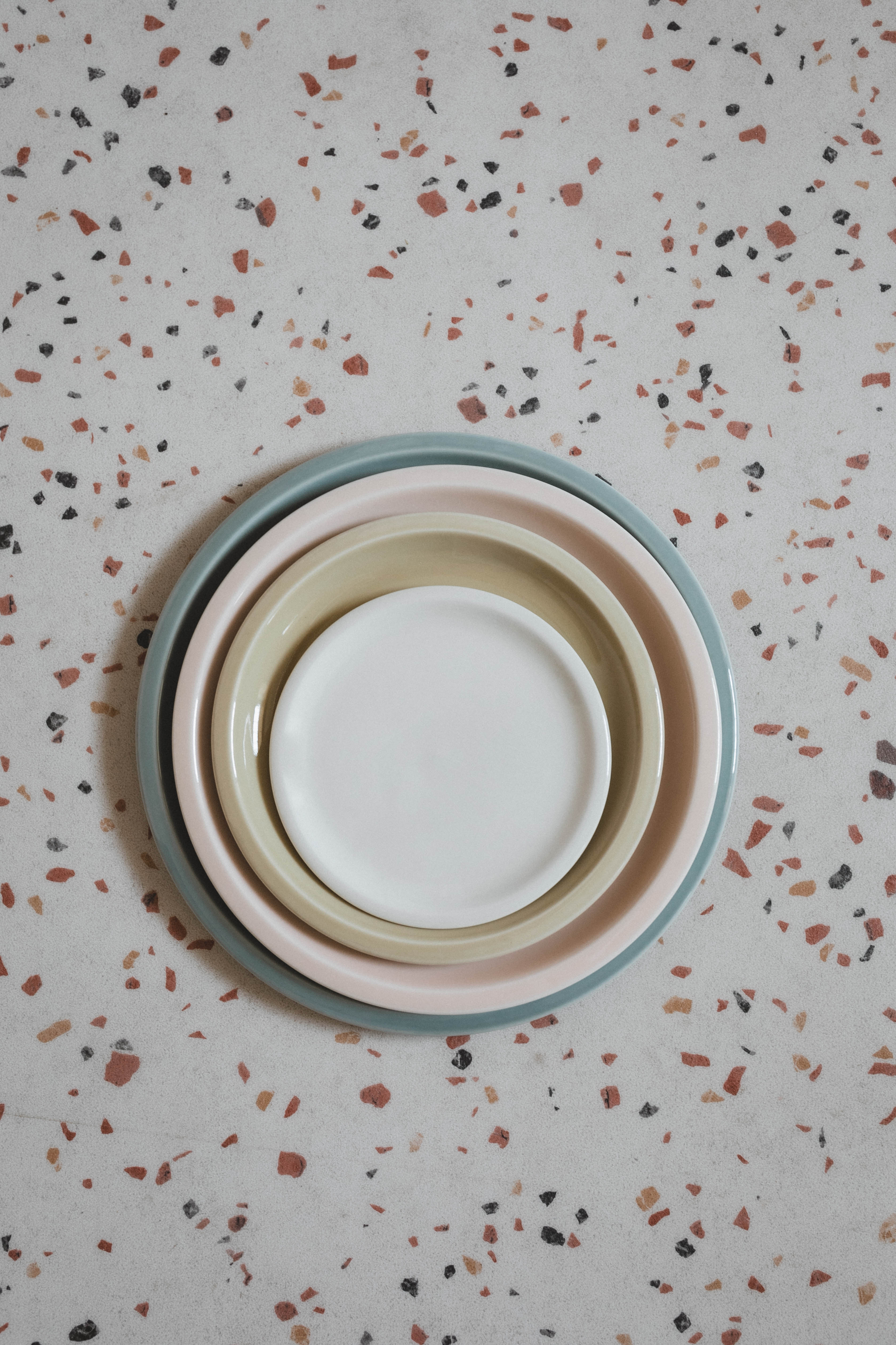jars-cantine-assiette-pain-craie-blanche-xs image 2