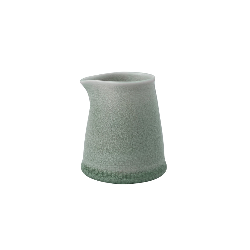 jars-cantine-cr-mier-cachemire-en-c-ramique-craquel-e image 1