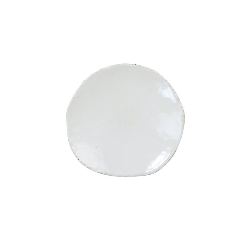 jars-pure-assiette-tapas-blanc-c-ramique-gr-s image 1