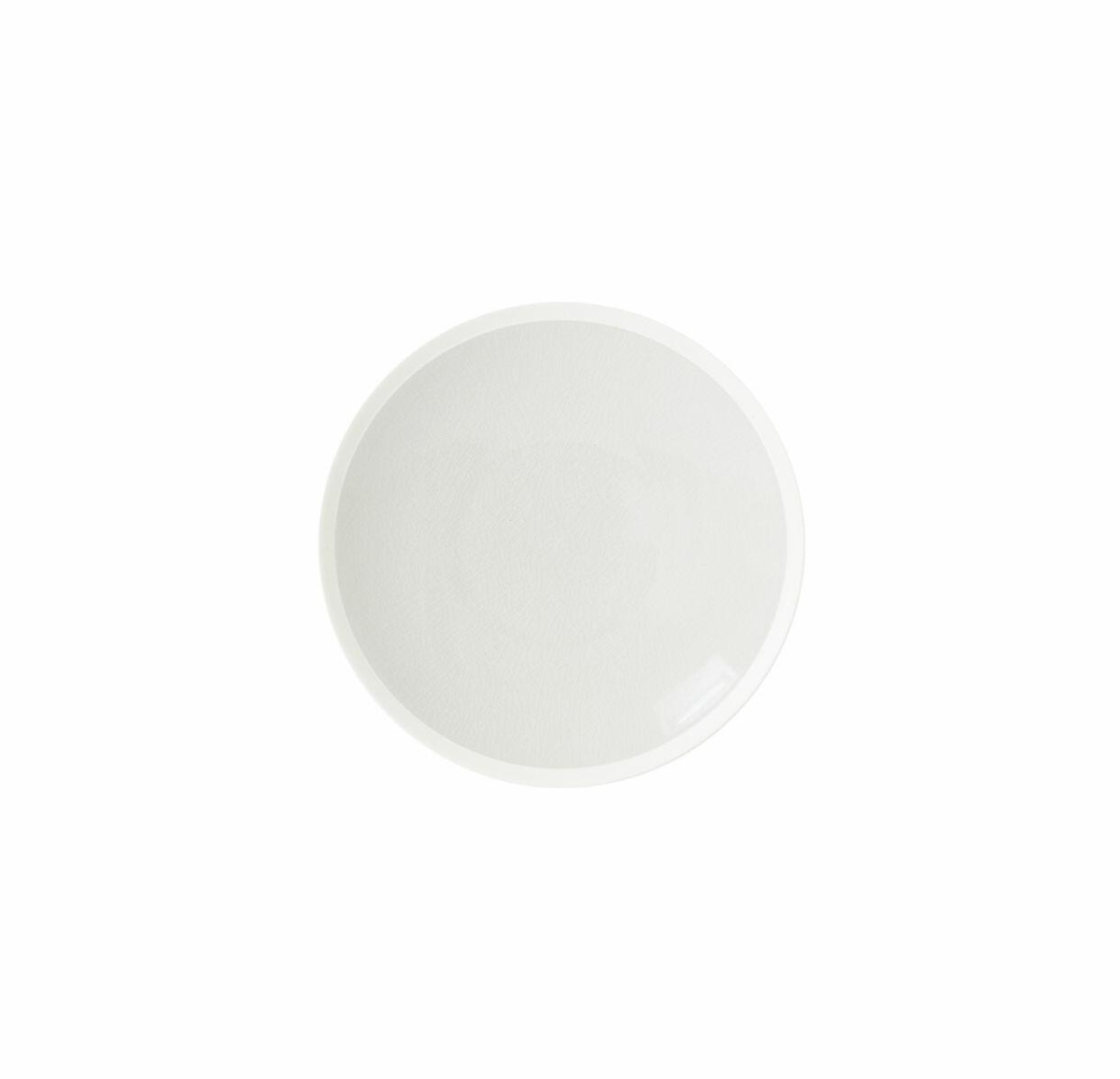 jars-maguelone-assiette-pain-quartz-en-c-ramique image 1