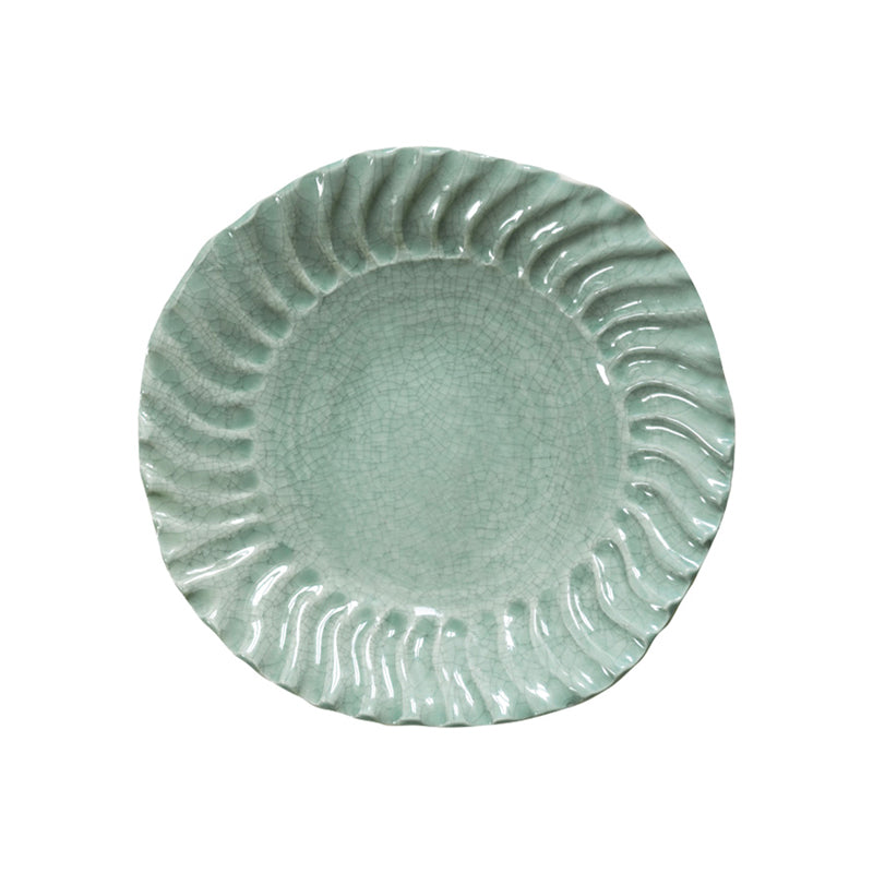jars-wabi-assiette-creuse-c-ladon-bleu-clair-c-ramique-cendre image 1