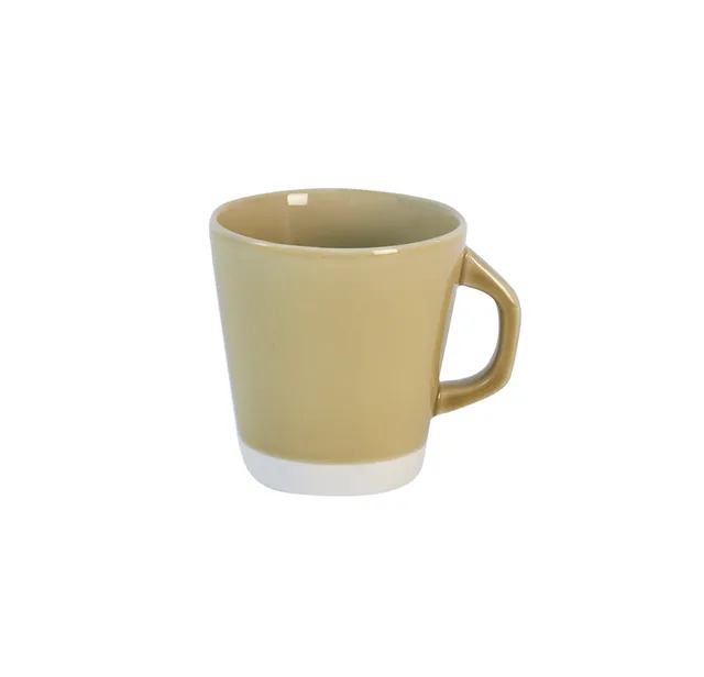 jars-cantine-mug-vert-argile-c-ramique image 1