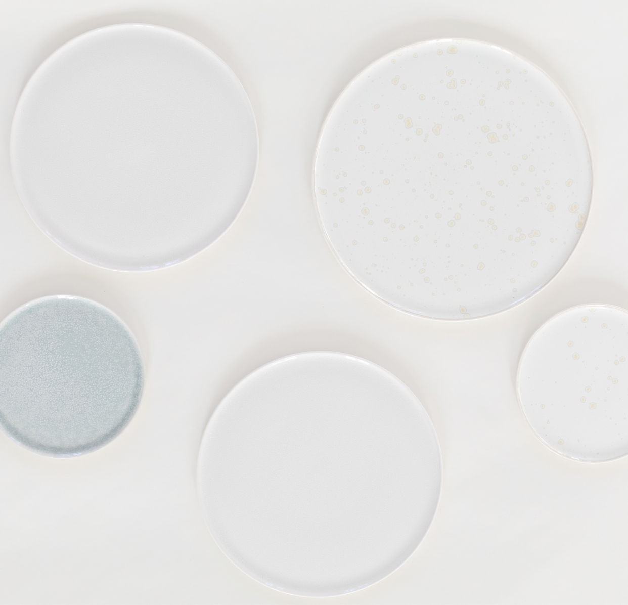 jars-pure-assiette-dessert-neige-en-c-ramique image 2