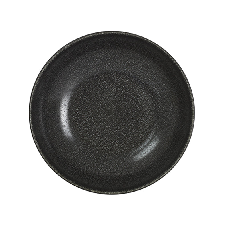 jars-dashi-assiette-pasta-c-leste-c-ramique-noire image 2