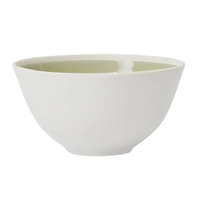 jars-garrigue-saladier-sauge-en-c-ramique-craquel image 1