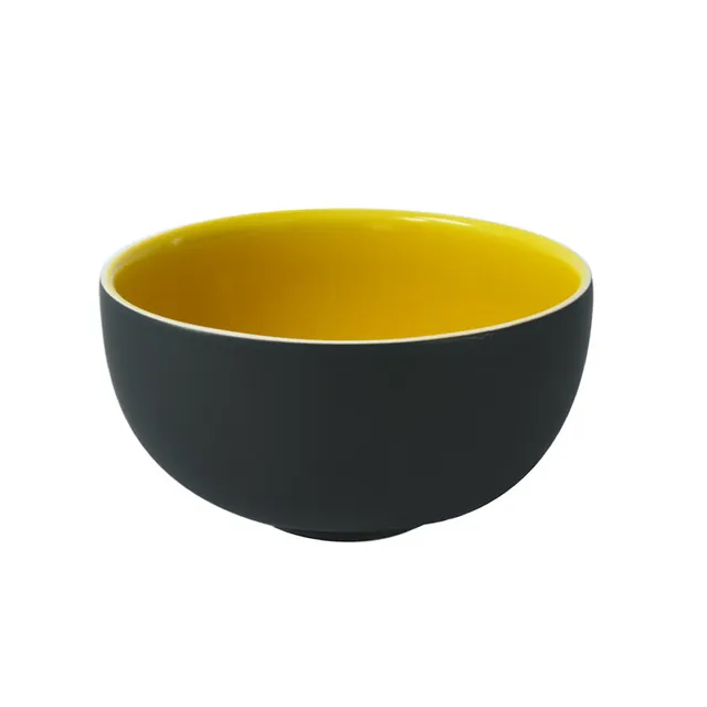 jars-jardin-de-maguelone-saladier-citron-jaune image 1