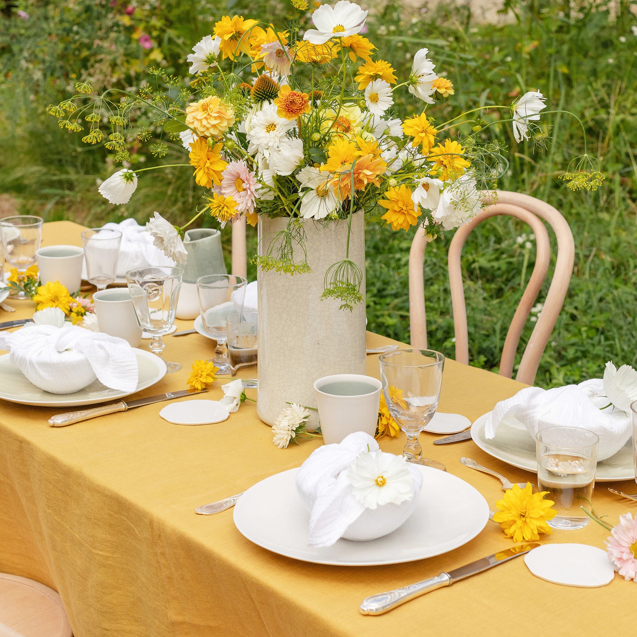 jars-pure-gobelet-l-cachemire-c-ramique-blanc image 3