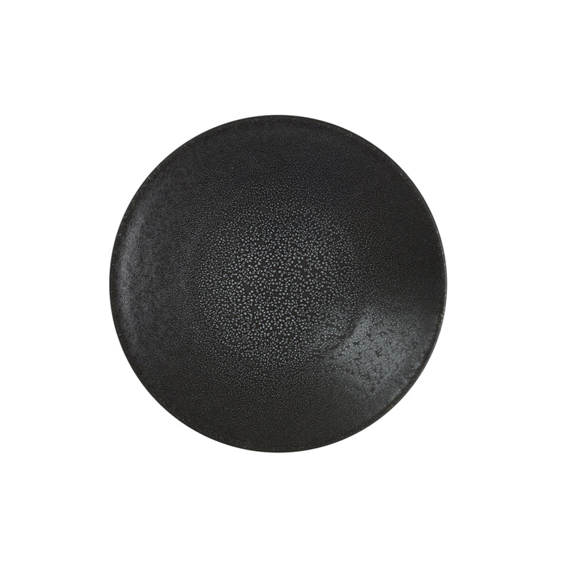 jars-dashi-assiette-tapas-c-leste-c-ramique-noire image 1