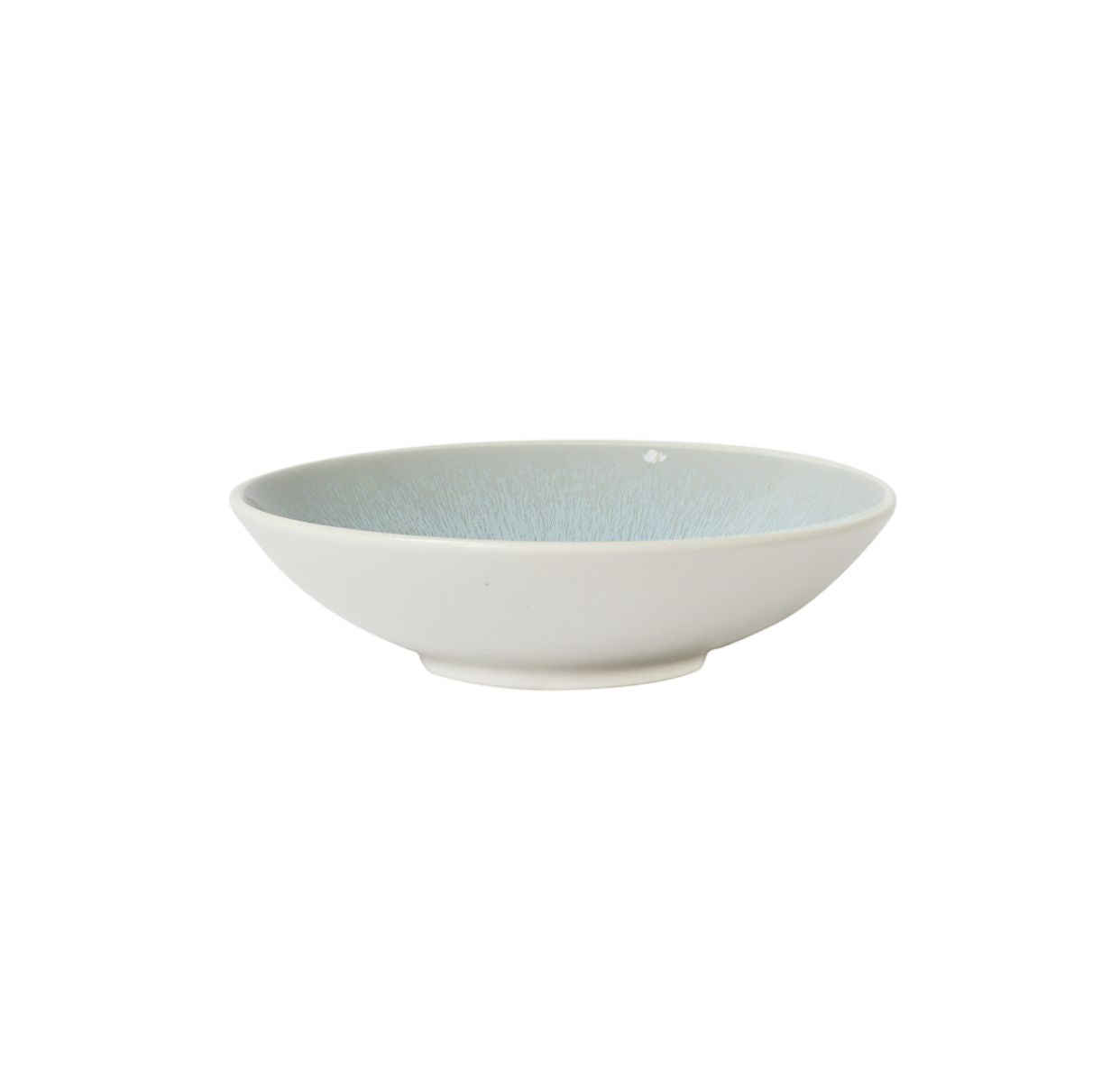 jars-vuelta-assiette-creuse-sormiou-c-ramique-textur-e image 1