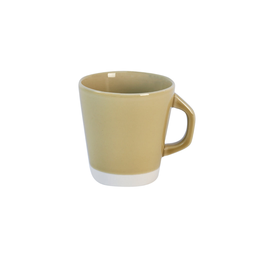 jars-cantine-mug-vert-argile-c-ramique image 1