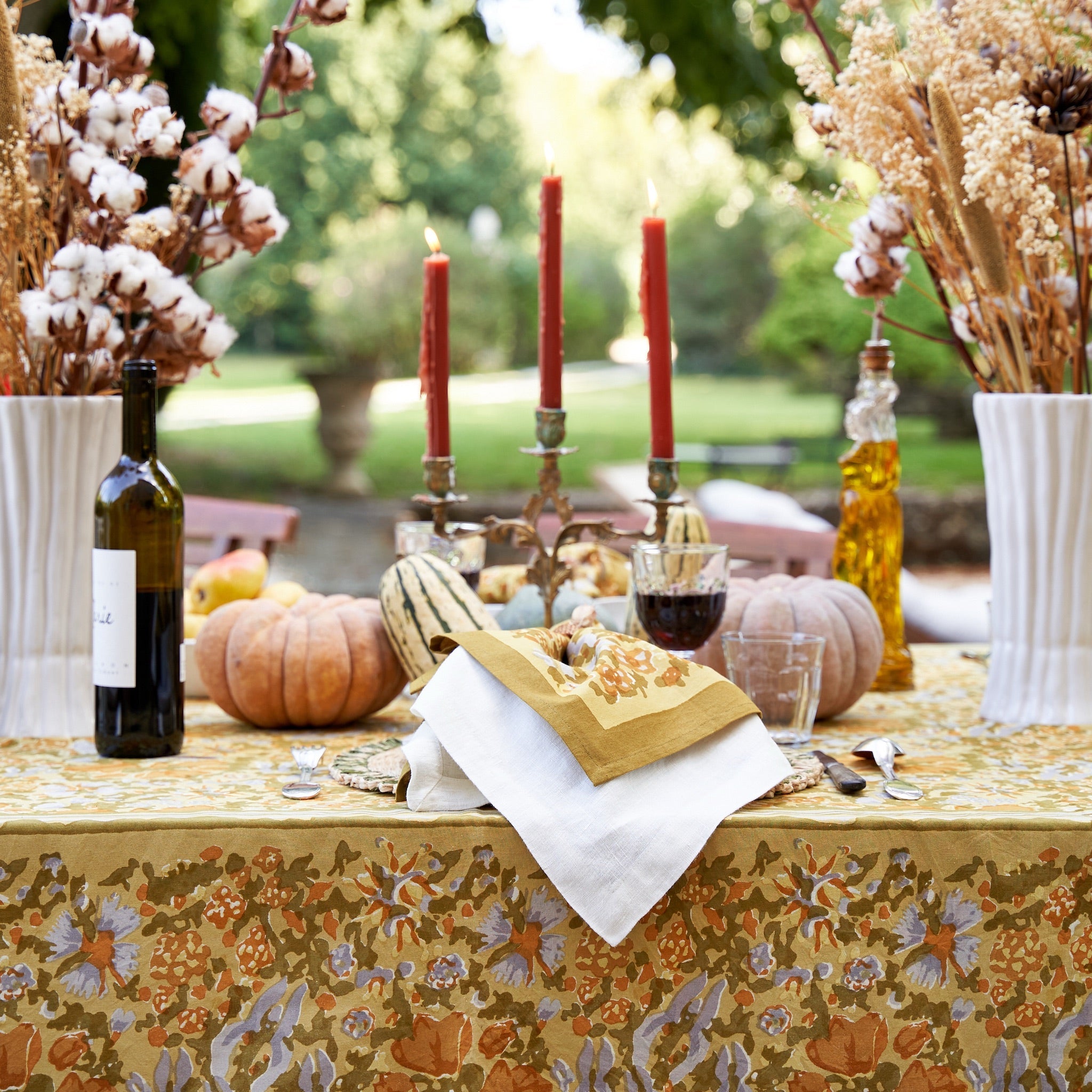 couleur-nature-jardin-mustard-nappe-moutarde-gris-71x106 image 3