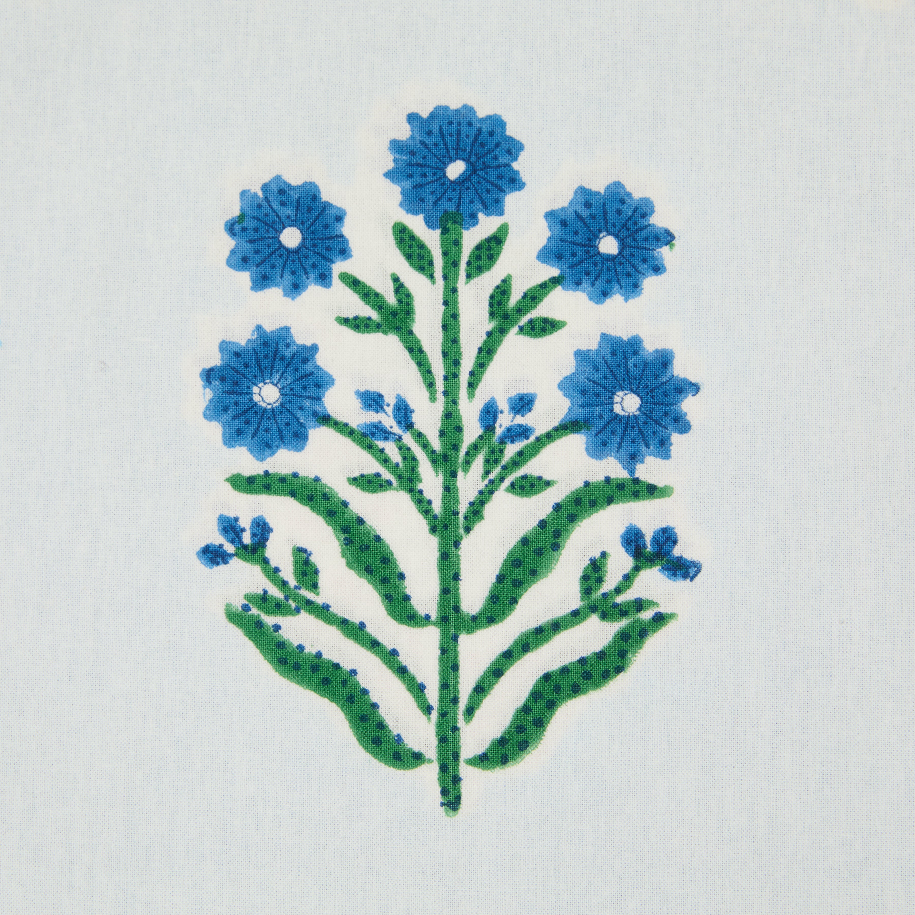 couleur-nature-jeu-de-singes-housse-coussin-bleu-40x55-cm image 7
