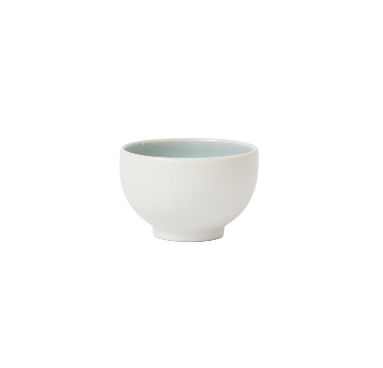 jars-vuelta-bol-s-sormiou-c-ramique-bleu-vif image 1