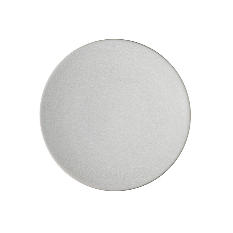 jars-c-ramistes-pure-assiette-dessert-neige-blanche image 1
