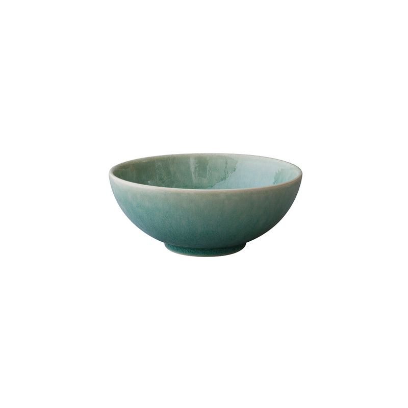 jars-dashi-coupelle-jade-c-ramique-verte image 1