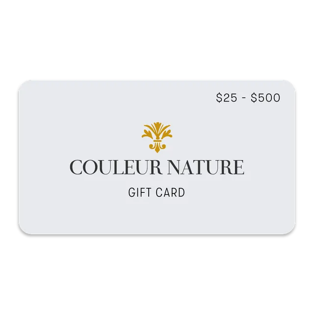 couleur-nature-carte-cadeau-e-mail-50-00-art-de-la-table image 1