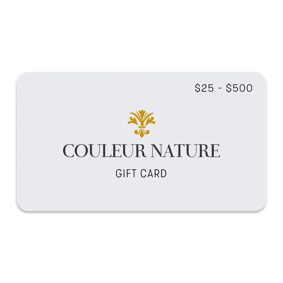 couleur-nature-carte-cadeau-e-mail-50-00-art-de-la-table image 1