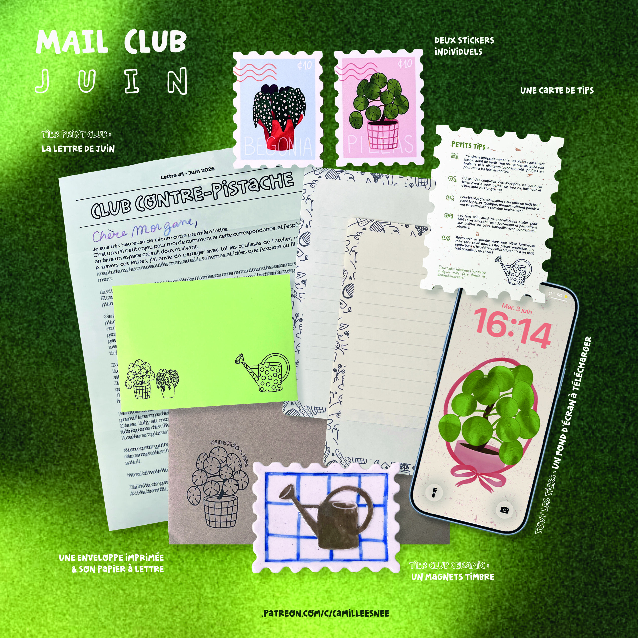 camille-esn-e-mail-club-juin-2026-kit-c-ramique image 1