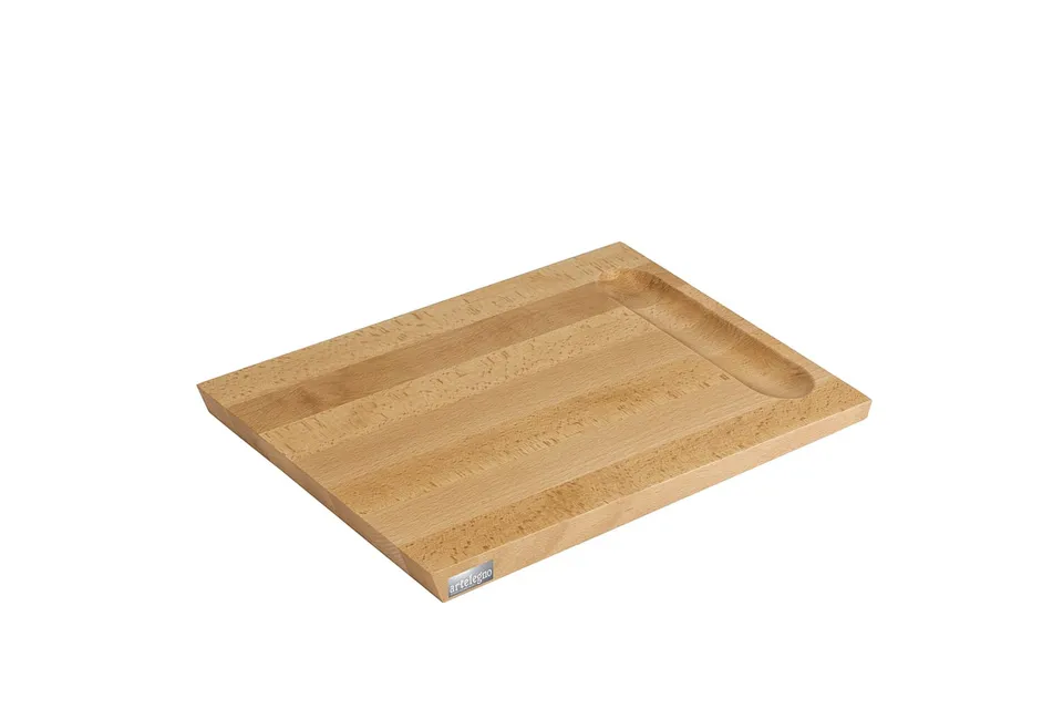 artelegno-planche-plateau-d-coupe-h-tre-57 image 1
